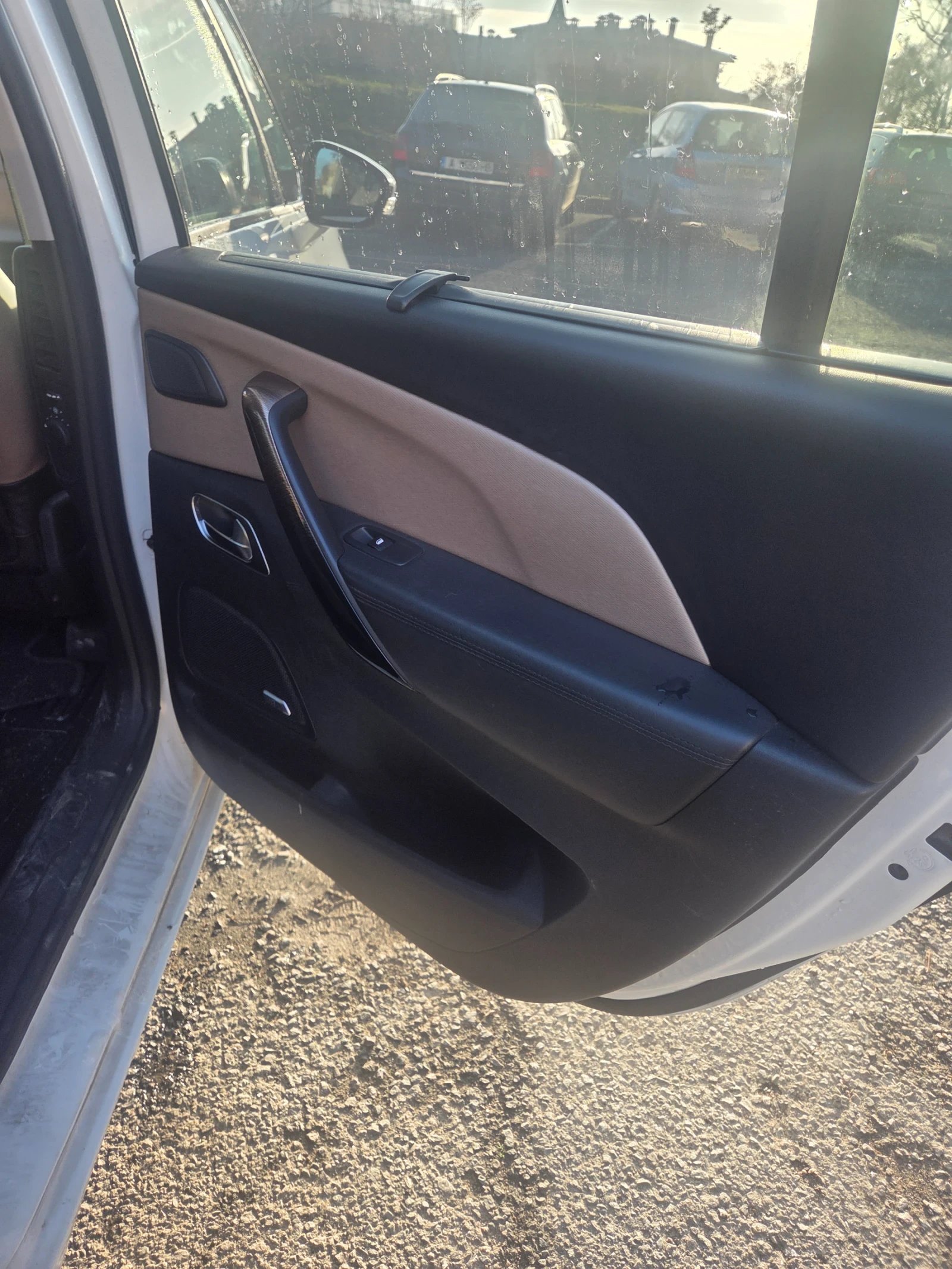 Citroen Grand C4 Picasso | Mobile.bg � ����������� 14
