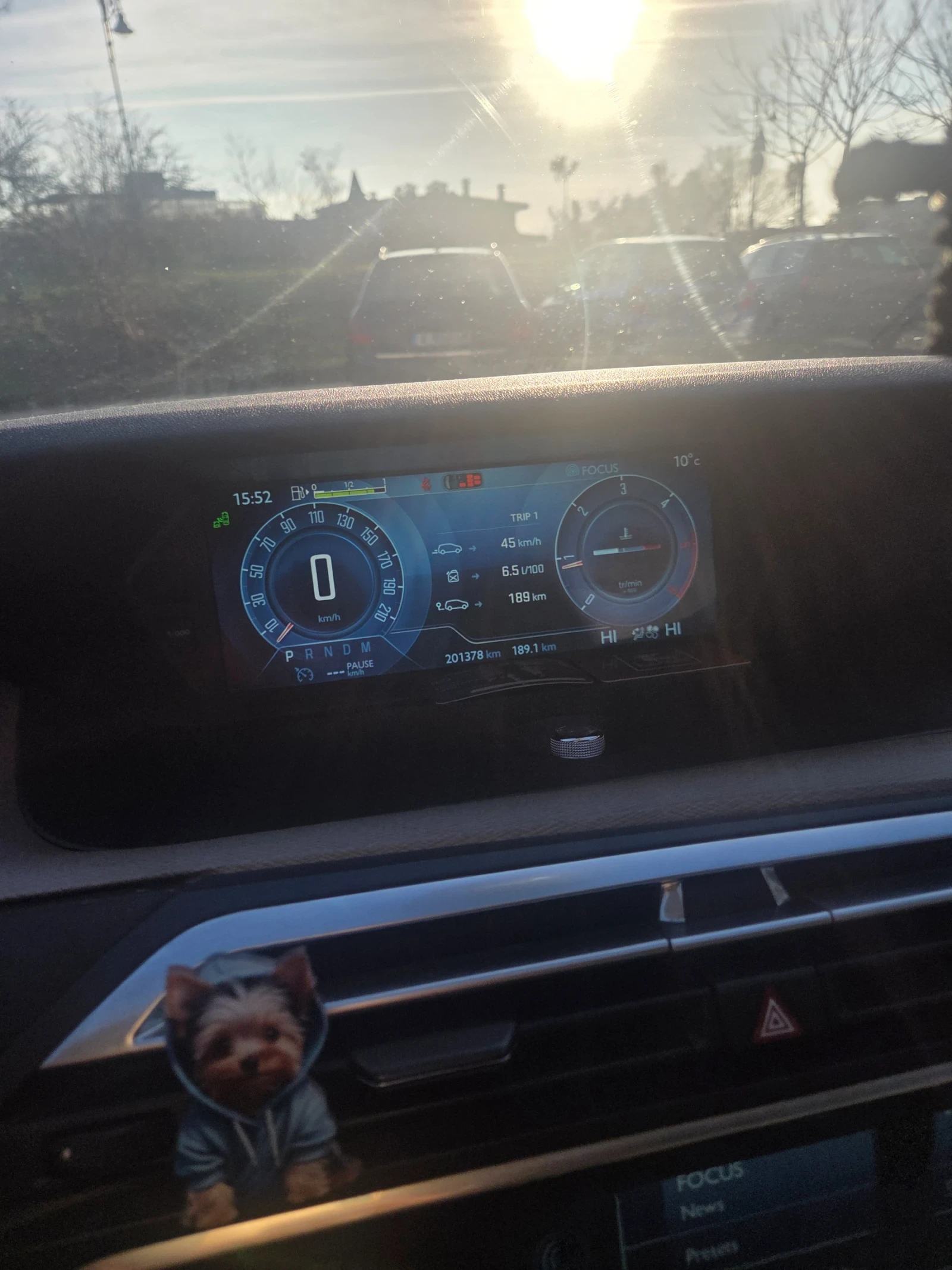 Citroen Grand C4 Picasso | Mobile.bg � ����������� 11