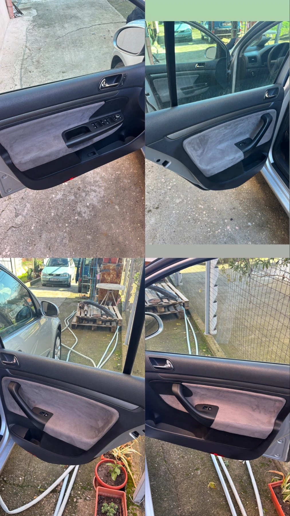 VW Golf 1.9 | Mobile.bg � ����������� 14