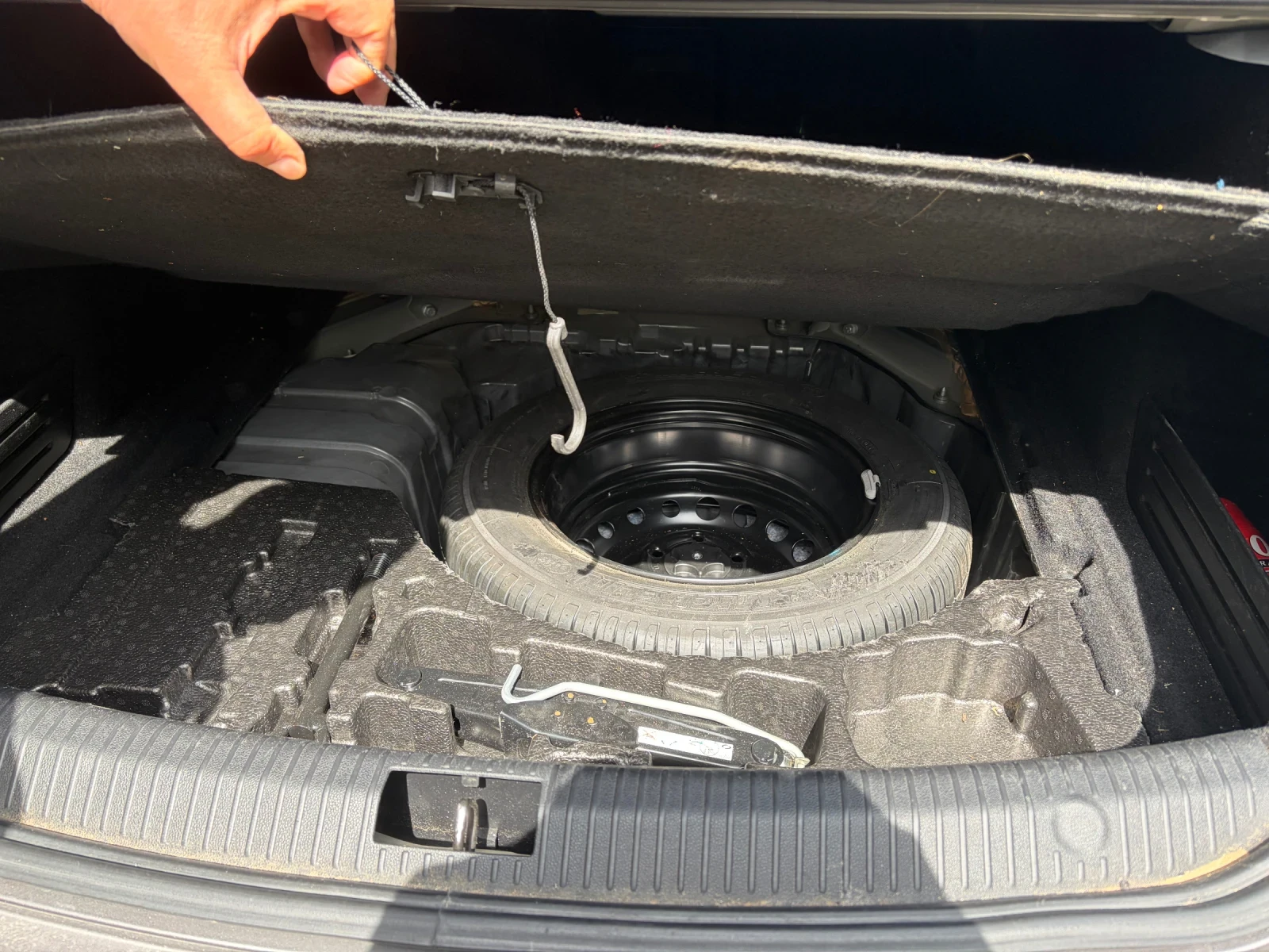 Renault Talisman Intense, снимка 5 - Автомобили и джипове - 54209397