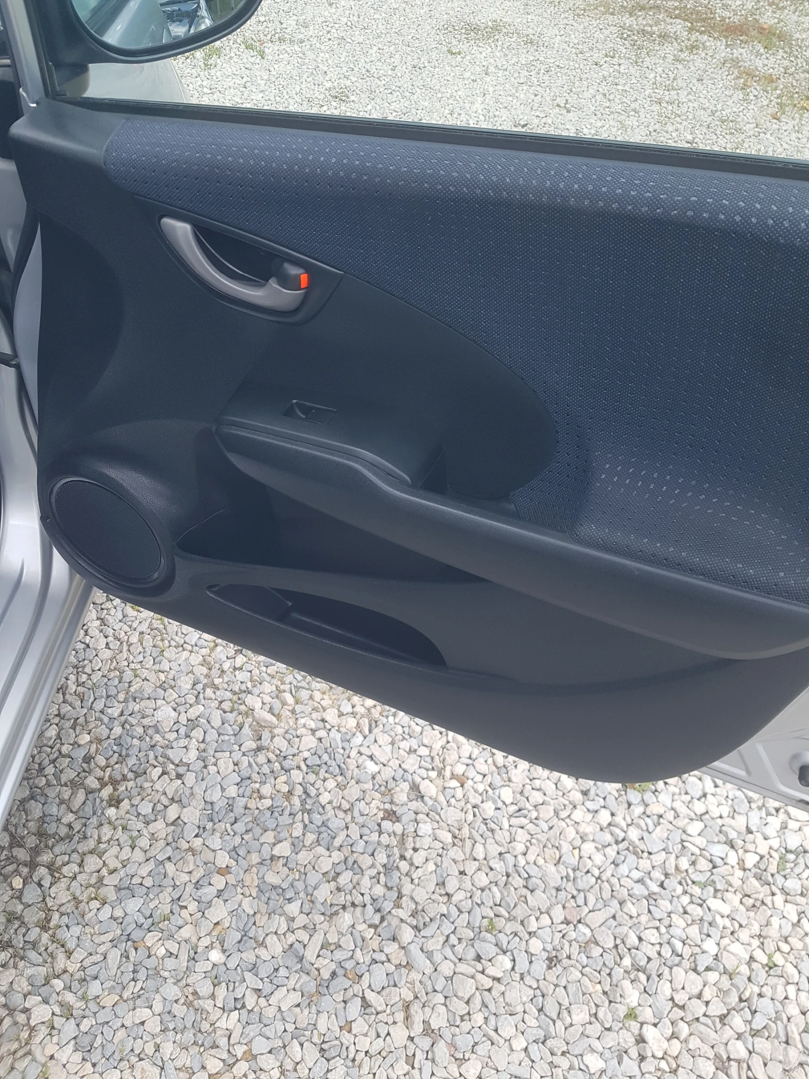 Honda Jazz 1.2i | Mobile.bg � ����������� 13