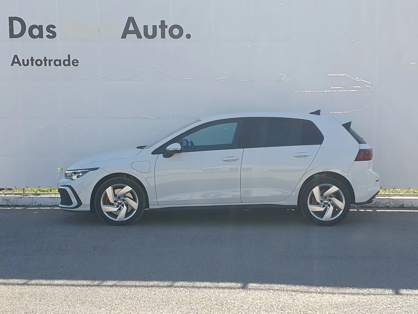 VW Golf | Mobile.bg � ����������� 4