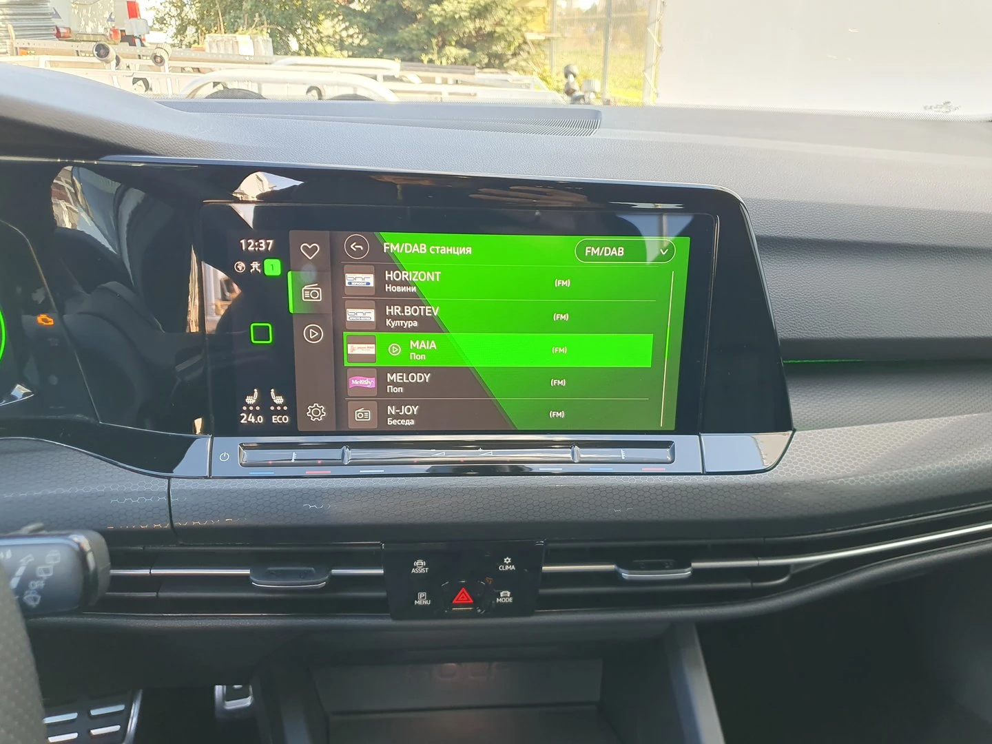 VW Golf | Mobile.bg � ����������� 14