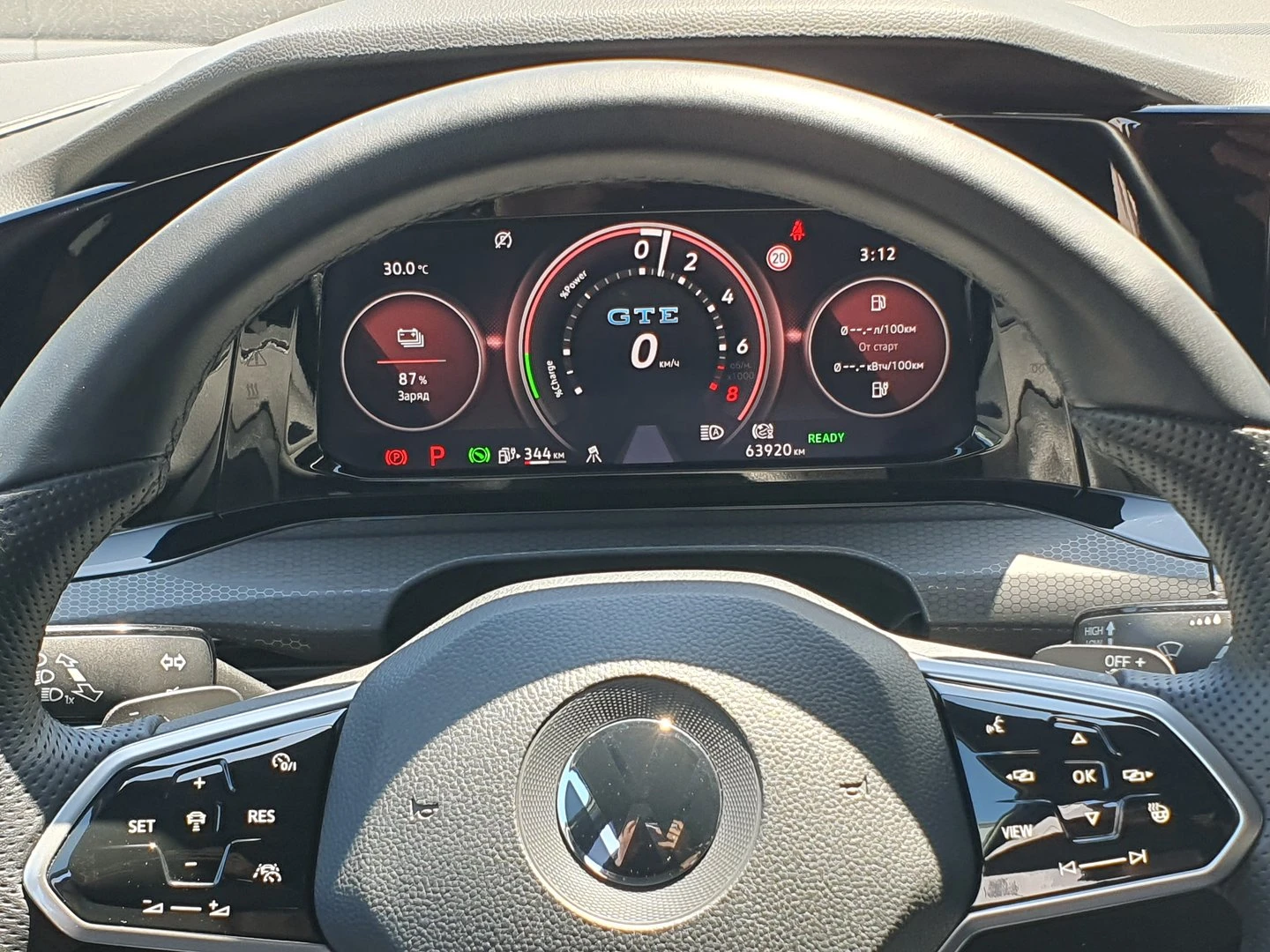 VW Golf | Mobile.bg � ����������� 13