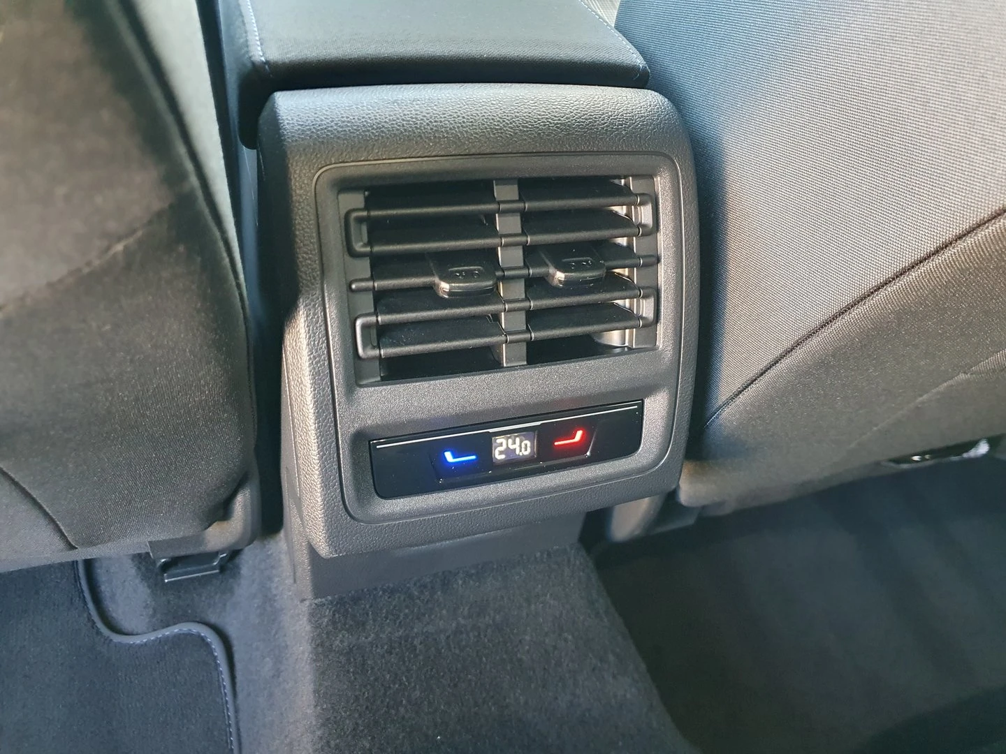 VW Golf | Mobile.bg � ����������� 17