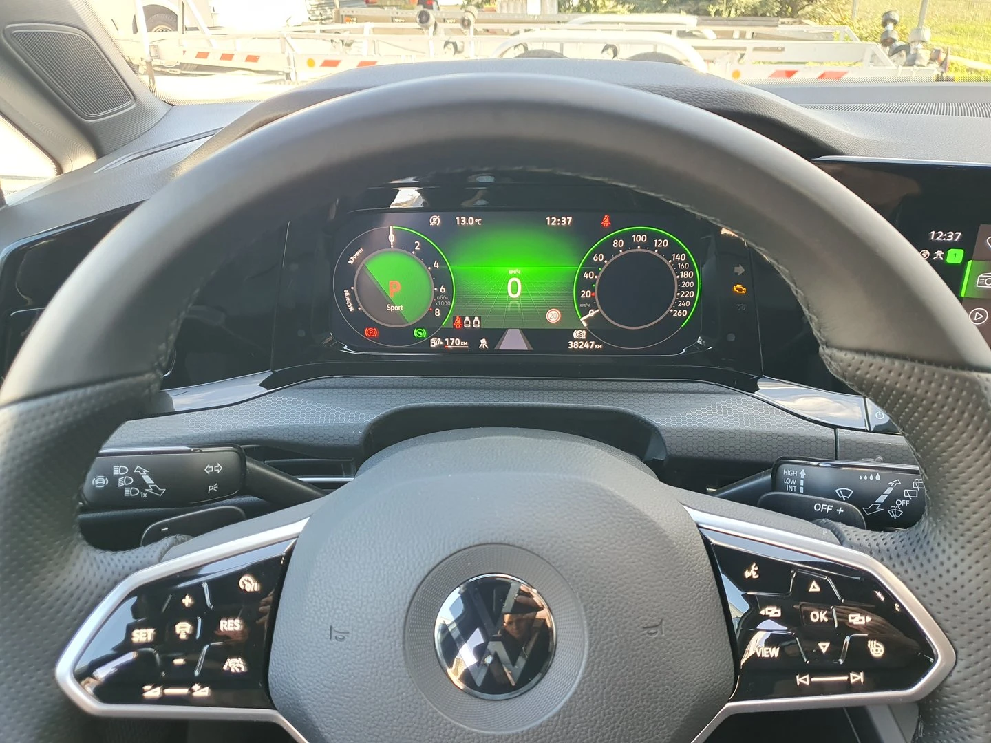 VW Golf | Mobile.bg � ����������� 11