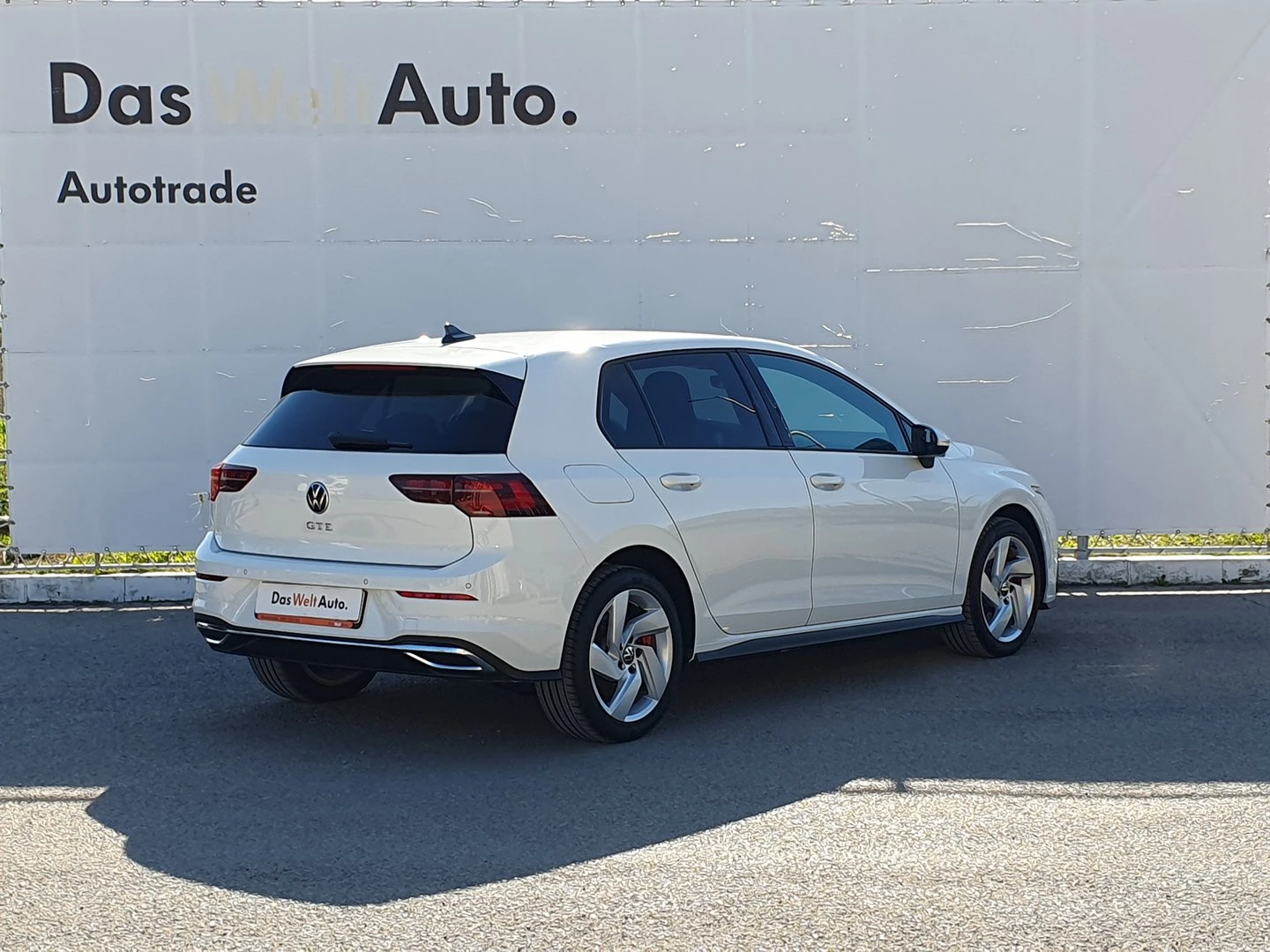 VW Golf | Mobile.bg � ����������� 6