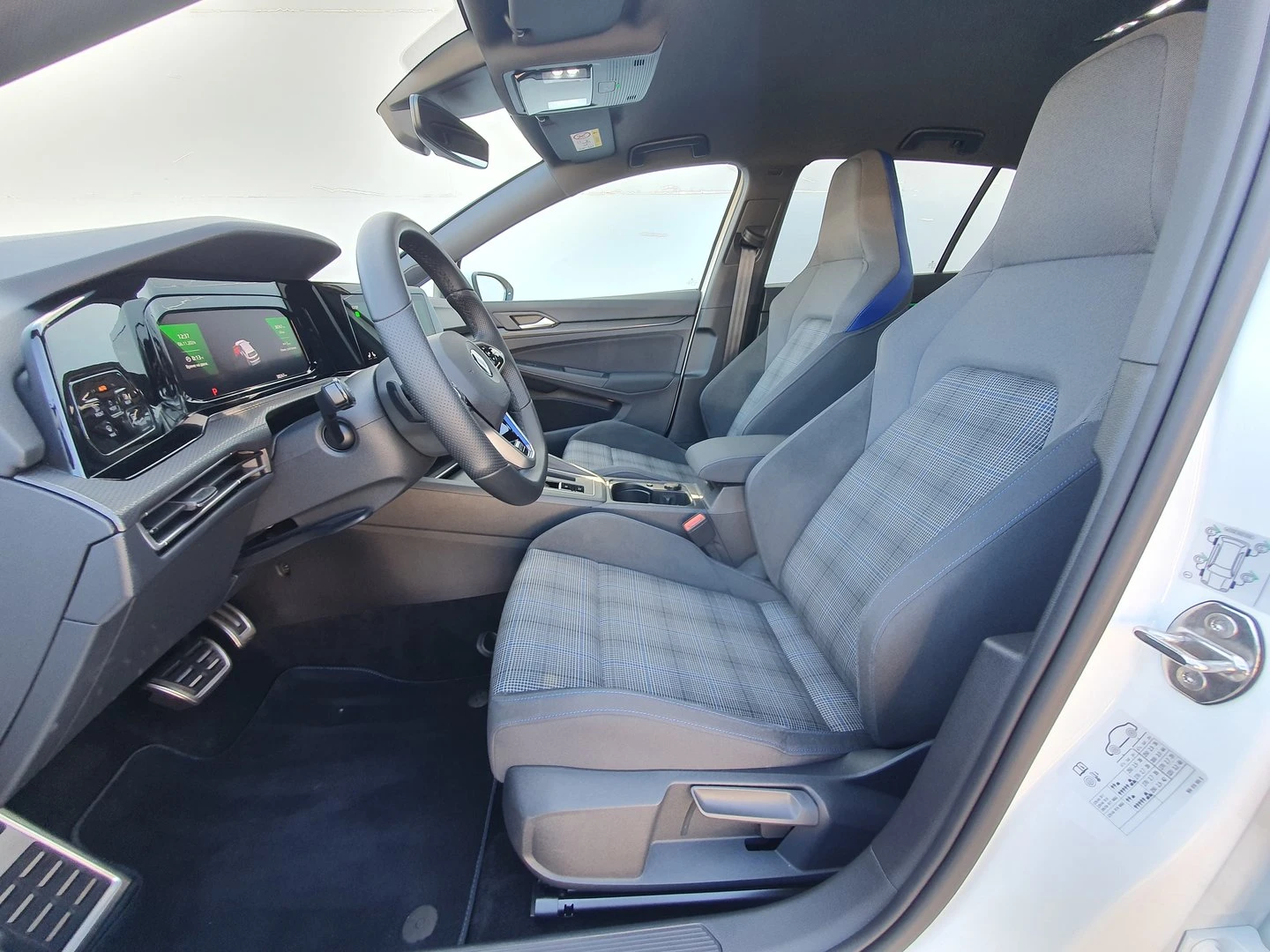 VW Golf | Mobile.bg � ����������� 8