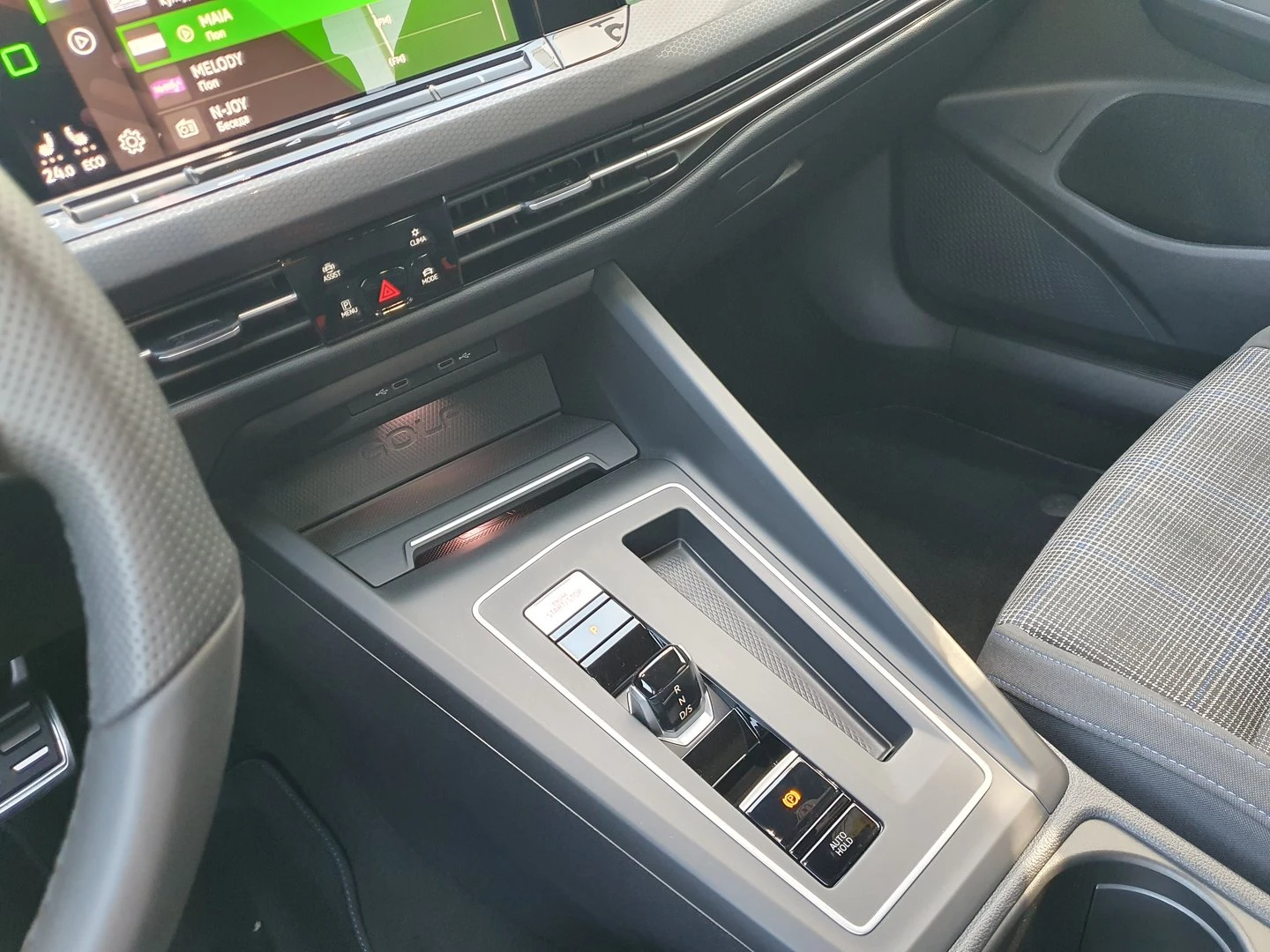 VW Golf | Mobile.bg � ����������� 15