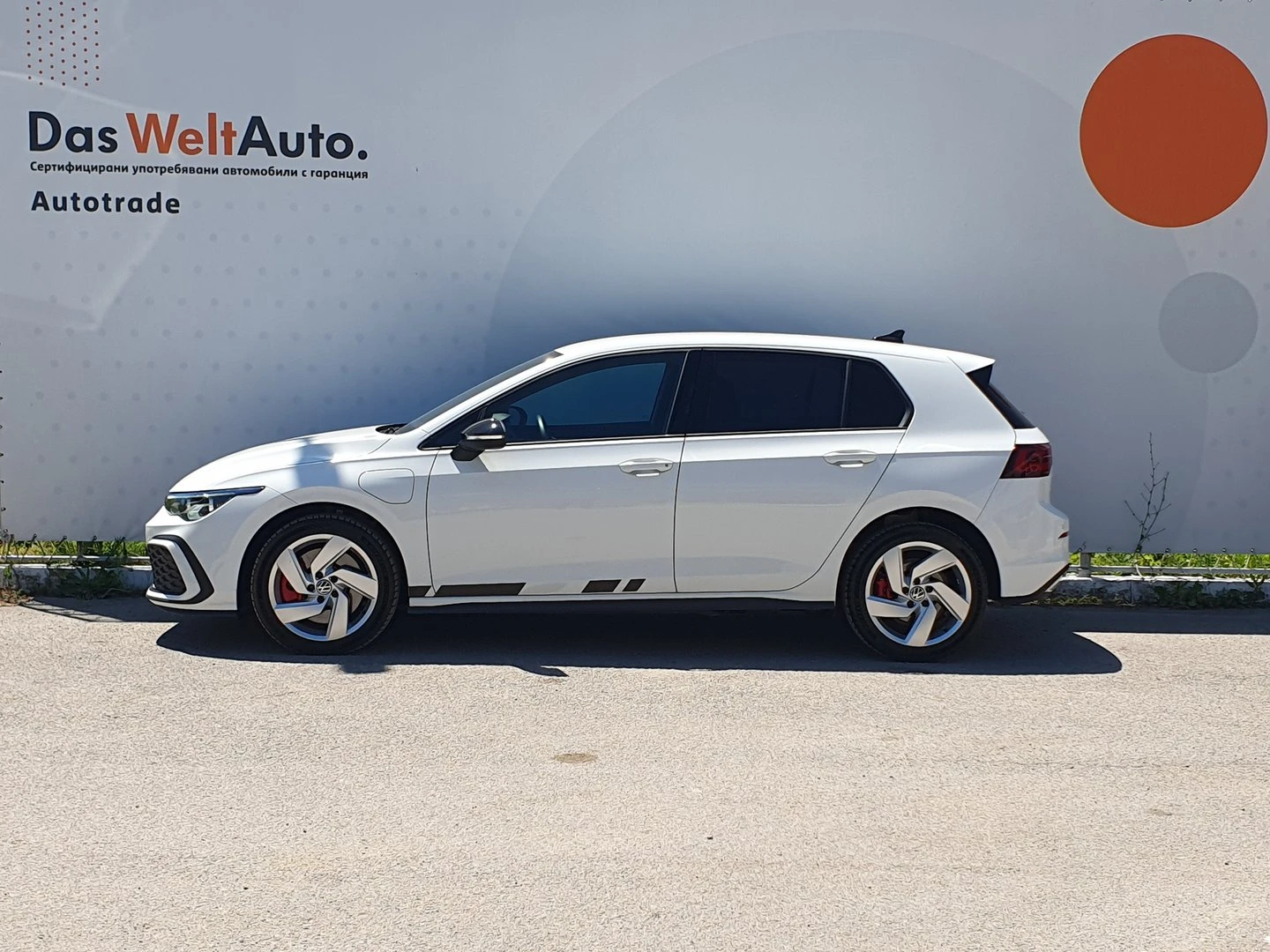 VW Golf | Mobile.bg � ����������� 3