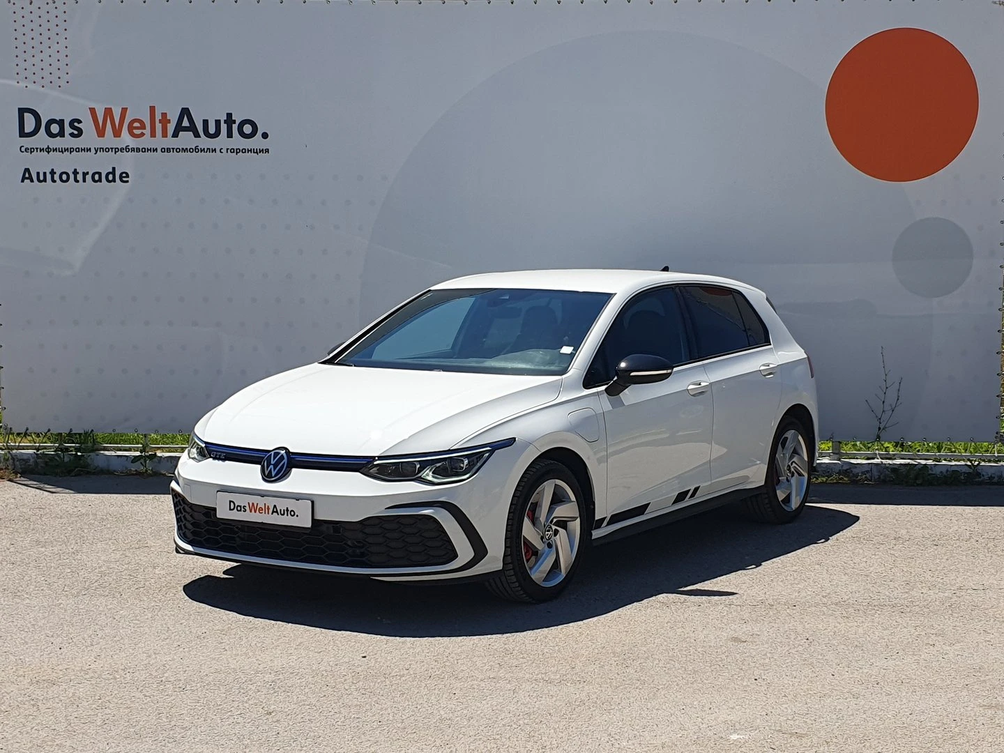 VW Golf | Mobile.bg � ����������� 2