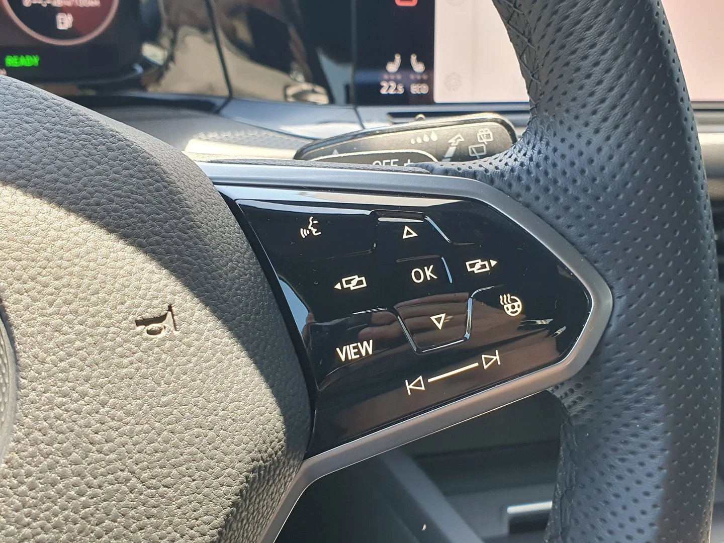 VW Golf | Mobile.bg � ����������� 16