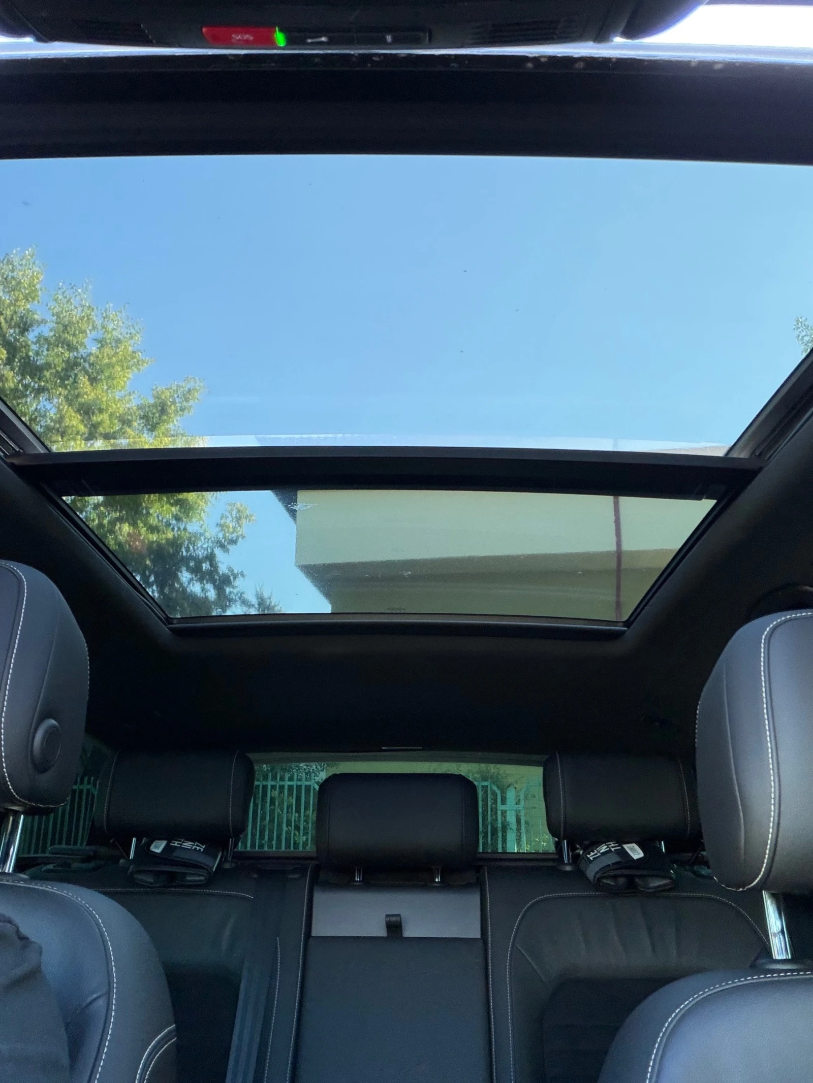 VW Passat, снимка 14 - Автомобили и джипове - 55670033