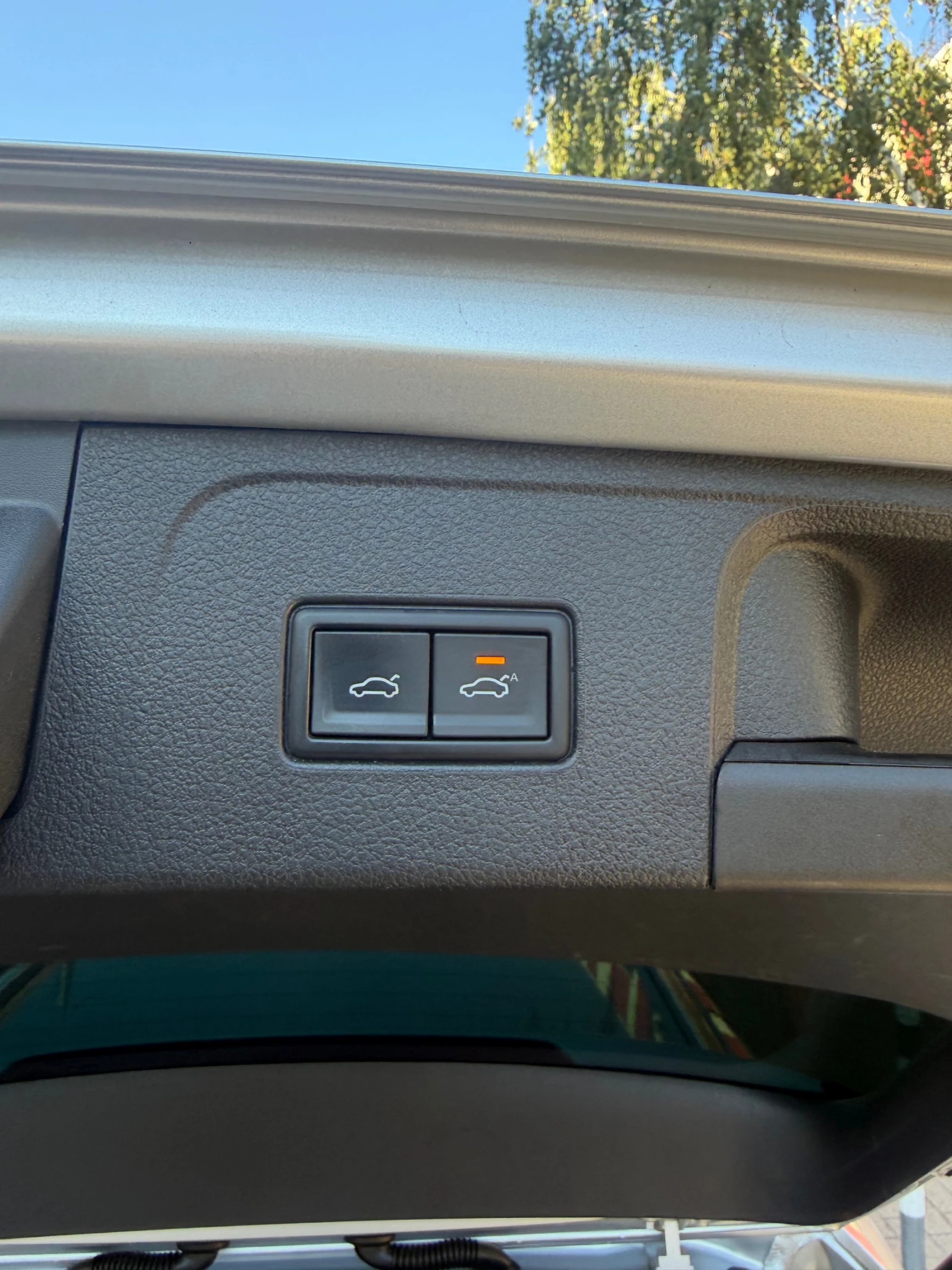 VW Passat, снимка 16 - Автомобили и джипове - 55670033