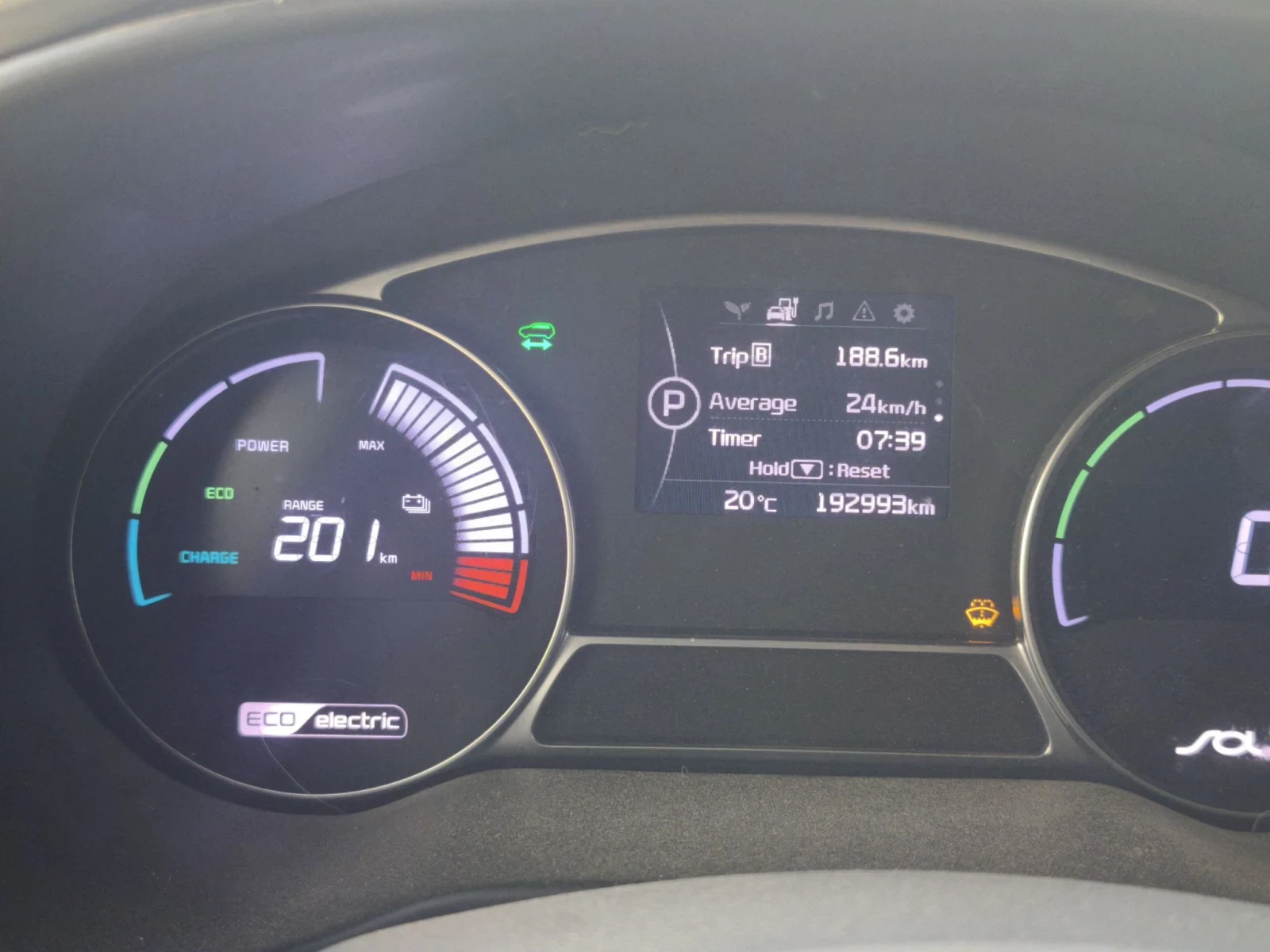Kia Soul | Mobile.bg � ����������� 7