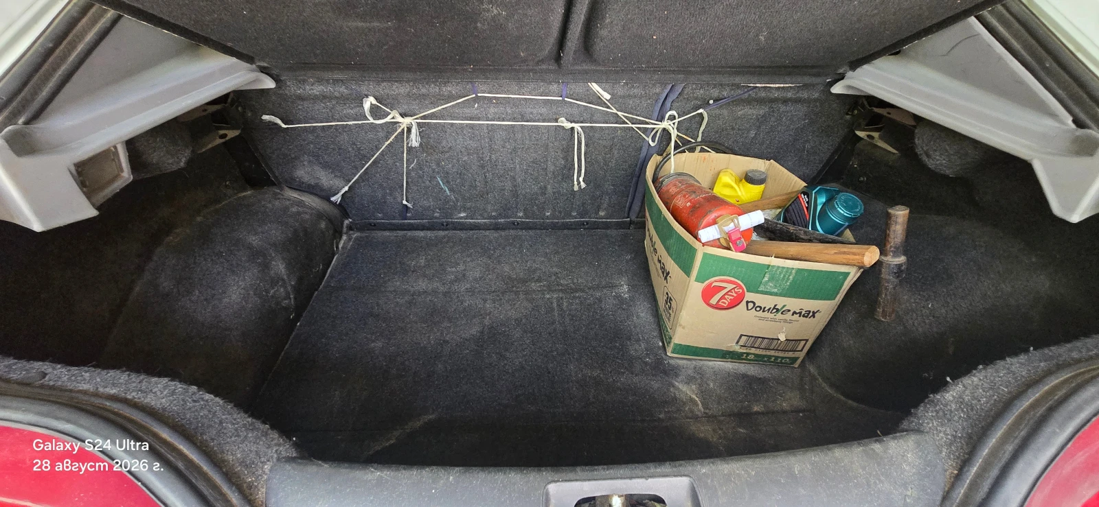 Alfa Romeo 146 | Mobile.bg � ����������� 17