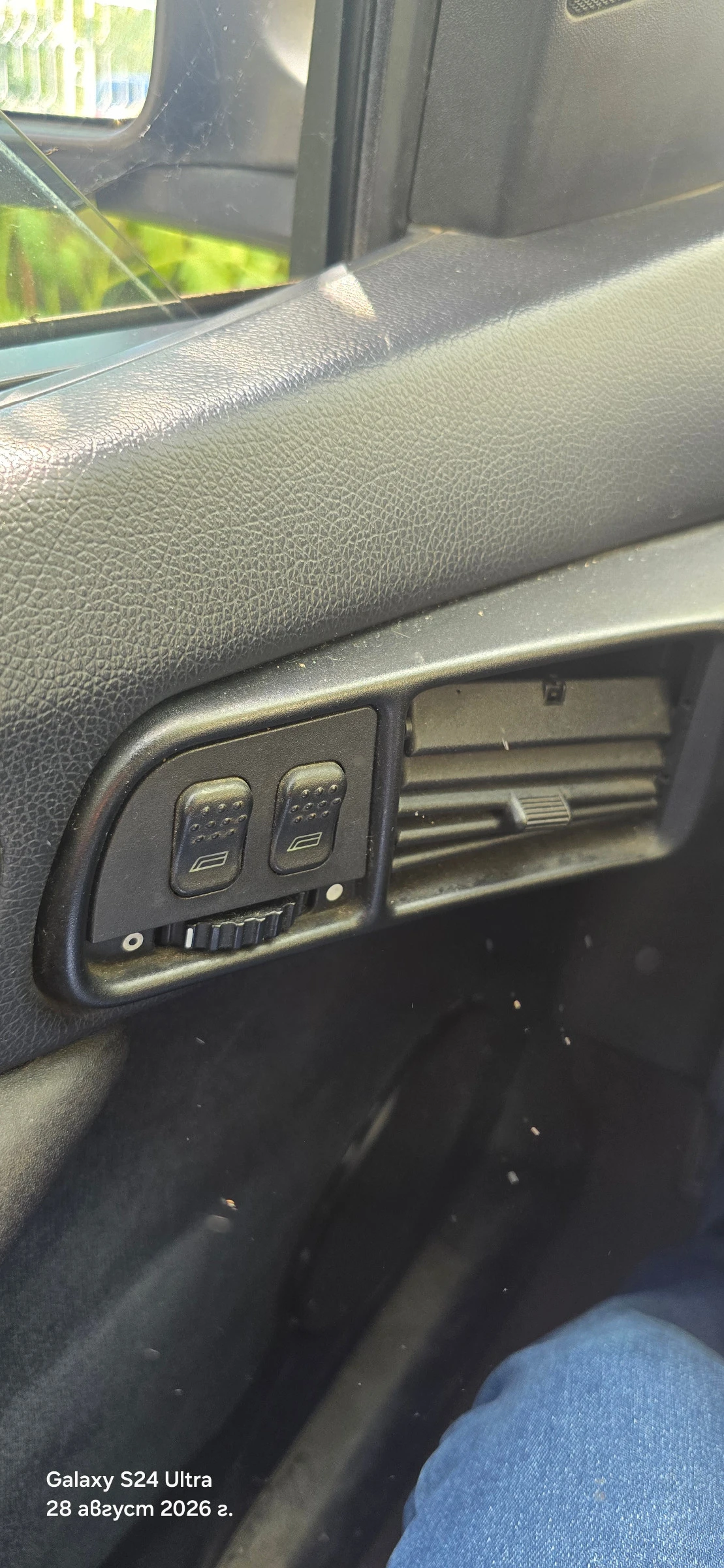 Alfa Romeo 146 | Mobile.bg � ����������� 6
