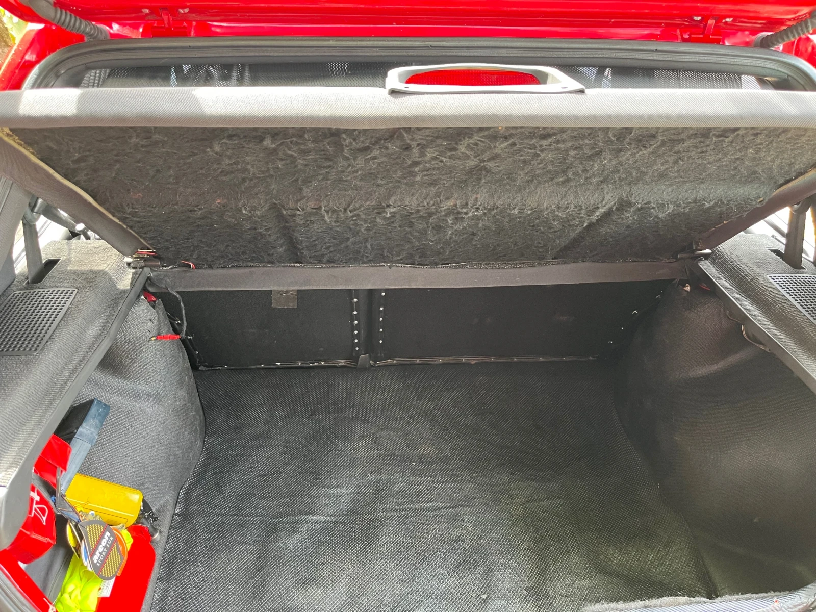 VW Golf 1.6� | Mobile.bg � ����������� 8