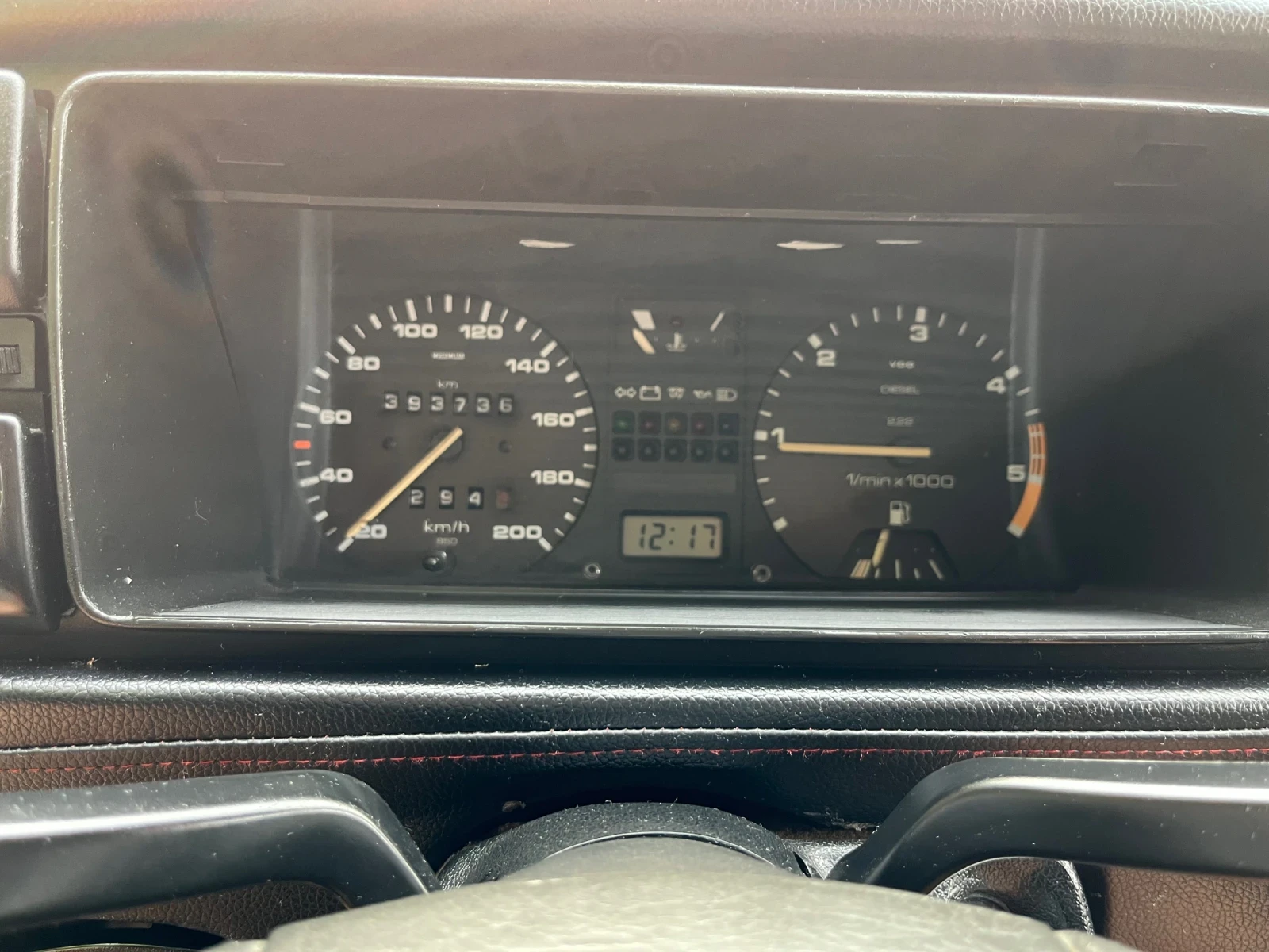 VW Golf 1.6� | Mobile.bg � ����������� 14