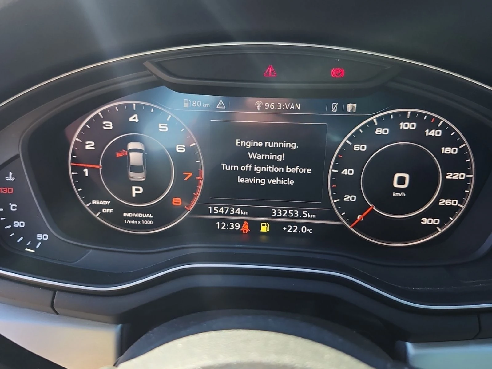 Audi A4 S-line* 360* Digital* Подгрев* Обдух, снимка 7 - Автомобили и джипове - 56217662