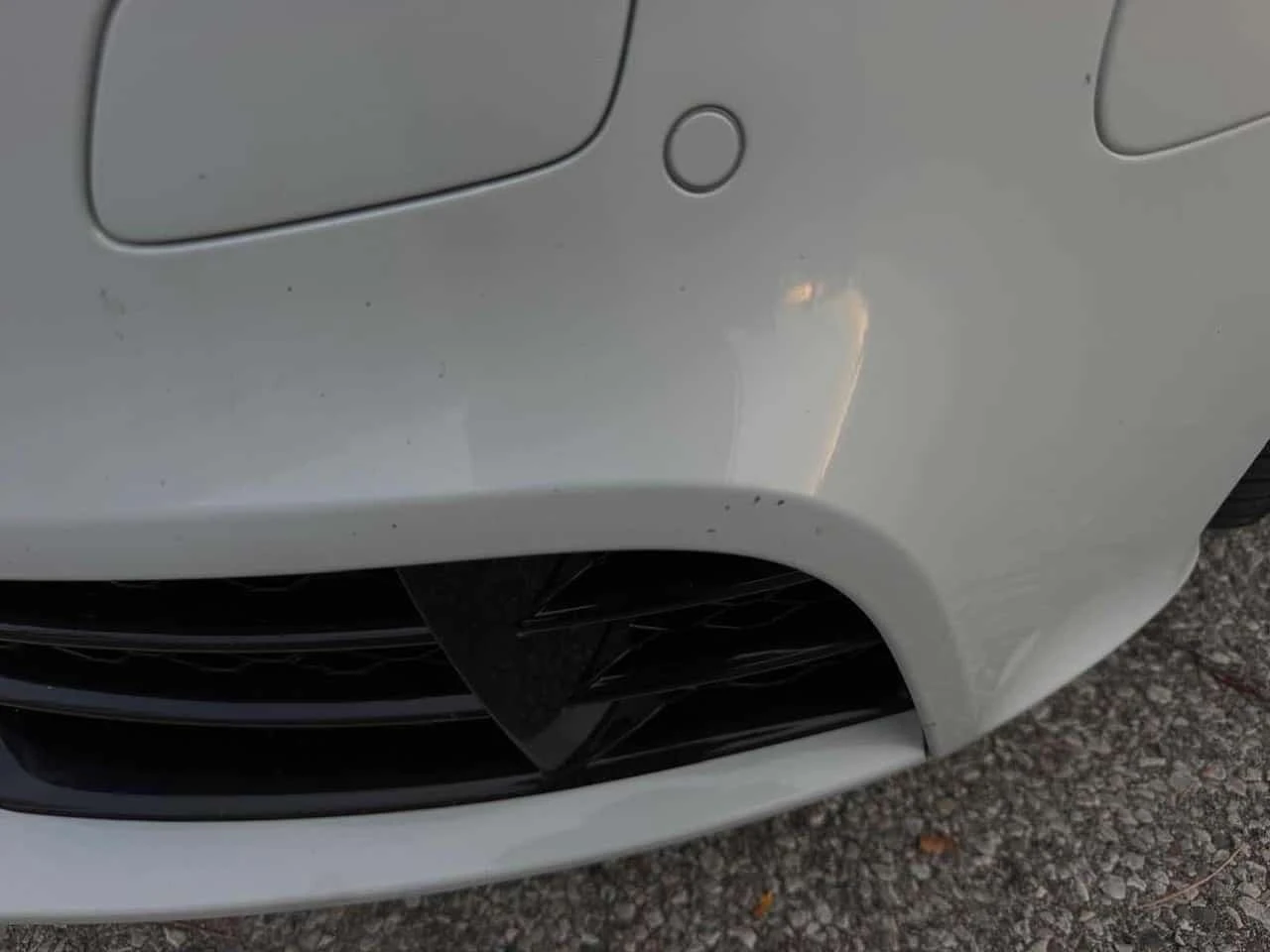 Audi Rs5 2dr Cpe  CARFAX, снимка 15 - Автомобили и джипове - 56391437