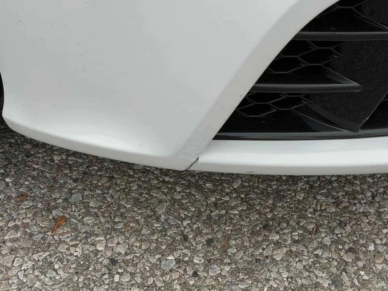 Audi Rs5 2dr Cpe  CARFAX, снимка 14 - Автомобили и джипове - 56391437