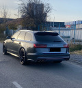 Audi A6 3.0 BiTDI ABT - изображение 6
