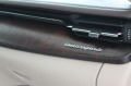 Maserati Quattroporte SQ4 Warranty - [14] 