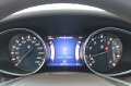 Maserati Quattroporte SQ4 Warranty - [10] 