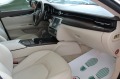 Maserati Quattroporte SQ4 Warranty - [13] 