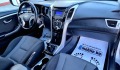Hyundai I30 1.6 crdi 110к.с. - изображение 10