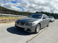BMW 535  - изображение 2