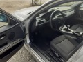 BMW 320 2.0 TDi 177k.c. klimatronik  - изображение 10