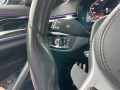 BMW 550 M550I xDrive+Head Up+Harman/Kardon+Камера+Navi - [14] 