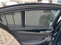 BMW 550 M550I xDrive+Head Up+Harman/Kardon+Камера+Navi - изображение 10