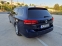 Обява за продажба на VW Passat 2.0tdi 150k.c. / Keyless Go / Панорама / Масаж  ~27 000 лв. - изображение 5