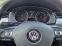 Обява за продажба на VW Passat 2.0tdi 150k.c. / Keyless Go / Панорама / Масаж  ~27 000 лв. - изображение 10