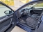 Обява за продажба на VW Passat 2.0tdi 150k.c. / Keyless Go / Панорама / Масаж  ~27 000 лв. - изображение 8
