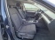 Обява за продажба на VW Passat 2.0tdi 150k.c. / Keyless Go / Панорама / Масаж  ~27 000 лв. - изображение 11
