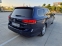 Обява за продажба на VW Passat 2.0tdi 150k.c. / Keyless Go / Панорама / Масаж  ~27 000 лв. - изображение 4