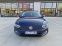 Обява за продажба на VW Passat 2.0tdi 150k.c. / Keyless Go / Панорама / Масаж  ~27 000 лв. - изображение 1