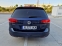 Обява за продажба на VW Passat 2.0tdi 150k.c. / Keyless Go / Панорама / Масаж  ~27 000 лв. - изображение 7