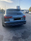 Обява за продажба на Audi A6 3.0 BiTDI ABT ~50 000 лв. - изображение 3
