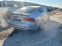 Обява за продажба на Audi A7 3.0тди ~11 лв. - изображение 4