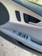 Обява за продажба на Audi A7 3.0тди ~11 лв. - изображение 10