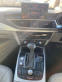 Обява за продажба на Audi A7 3.0тди ~11 лв. - изображение 7