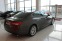 Обява за продажба на Maserati Quattroporte SQ4 Warranty ~71 988 лв. - изображение 3