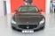 Обява за продажба на Maserati Quattroporte SQ4 Warranty ~71 988 лв. - изображение 1