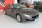 Обява за продажба на Maserati Quattroporte SQ4 Warranty ~71 988 лв. - изображение 2