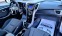Обява за продажба на Hyundai I30 1.6 crdi 110к.с. ~13 200 лв. - изображение 9